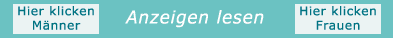 Anzeigen lesen
